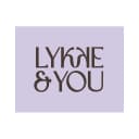Lykke&You logo