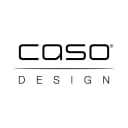 CASO Design logo
