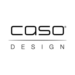CASO Design logo