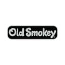 Old Smokey logo