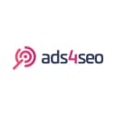 Ads4Seo logo