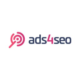 Ads4Seo logo