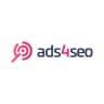 Ads4Seo logo