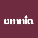 Omnia logo