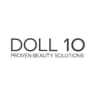 Doll 10 logo