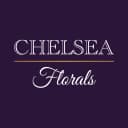 Chelsea Florals logo