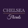 Chelsea Florals logo