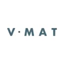 VMAT logo