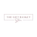 The Gift Basket Store logo