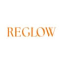 ReGlow logo