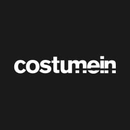 Costumein logo