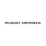 Monday Swimwear logo