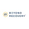 Beyond Recovery logo