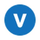 Voices.com logo