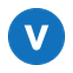 Voices.com logo