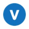 Voices.com logo