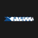 Xterra Fitness logo