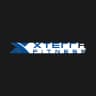 Xterra Fitness logo