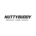 NuttyBuddy logo