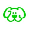Get Joy logo