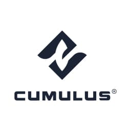 Cumulus logo