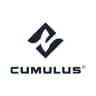 Cumulus logo