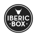Iberic Box logo