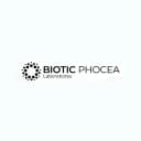 BIOTIC Phocea logo