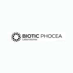 BIOTIC Phocea logo