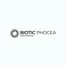 BIOTIC Phocea logo