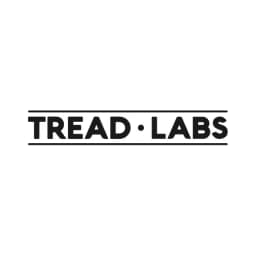 Tread Labs logo