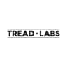 Tread Labs logo