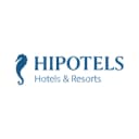 Hipotels logo