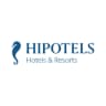 Hipotels logo
