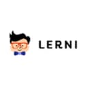 Lerni logo