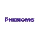 All Phenoms logo