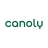 Canoly logo
