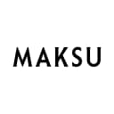MAKSU logo