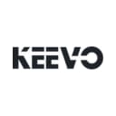 Keevo logo
