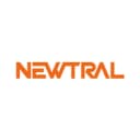 Newtral logo