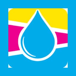 The Cartridge Centre logo
