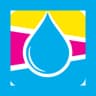 The Cartridge Centre logo