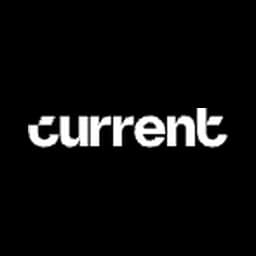 Current logo