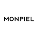 Monpiel logo