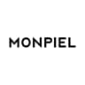 Monpiel logo
