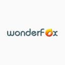 WonderFox logo