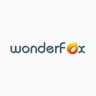WonderFox logo