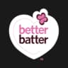 Better Batter Gluten Free Flour logo