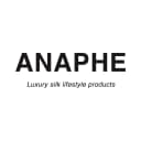 Anaphe logo