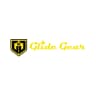 Glide Gear logo